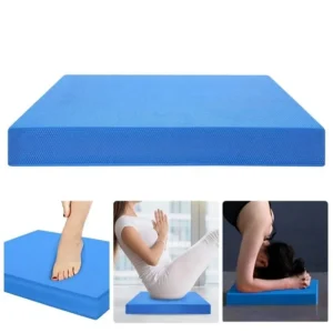 Balance Training Mat