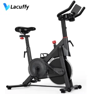 Workout Cycling Bike for Home
